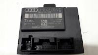 AUDI A6 C6 MODUŁ STEROWNIK DRZWI 4F0959795E