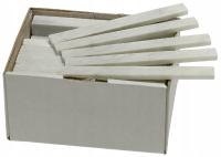 Kreda steatytowa FERAX 166380105