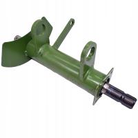 GŁOWICA KOSIARKI ROTACYJNEJ 5036020580 Z WAŁKIEM FAMAROL KOMPLETNA POLSKA