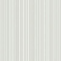 VINYLPEX W01.463 Tapeta obiektowa HARRY GLOSSY PRĄŻKI