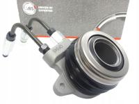 A.B.S. 75357 Wysprzęglik centralny, sprzęgło