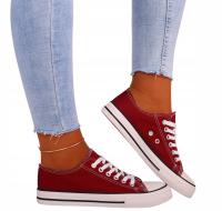 Женские кроссовки Sunlanse