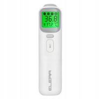Ручной ЖК-цифровой ИК-лоб взрослые