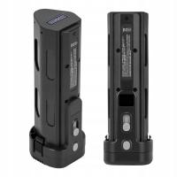 Akumulator do dmuchawy wielofunkcyjnej FeiyuTech KiCA JetFan Max