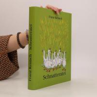 Schnatteratei | Franz Renisch