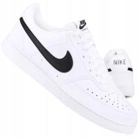 Buty NIKE COURT VISION Low DH2987-101