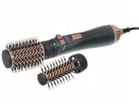 Suszarko-lokówka Lafe Sleek & Shine Stylerb 40, 50 mm 1200 W