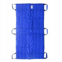 Престарелый пояс 150кс72км перемещения переноса пациента прикованный к постели заботясь согласно описанию