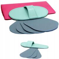 RESPECT Moondepil пилинг удаление волос