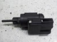 Czujnik świateł stop Volkswagen OE 3B0945511A