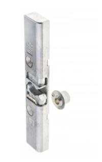 WINKHAUS BK SR БАЛКОННАЯ ДВЕРНАЯ ЗАЩЕЛКА КУРИЛЬЩИКА