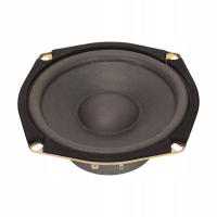 Głośniki samochodowe czterodrożne Głośnik samochodowy 2613220062011