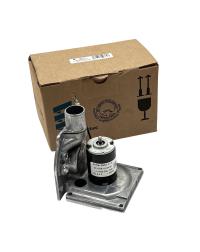 Dmuchawa EBERSPACHER 20 1819 99 16 00