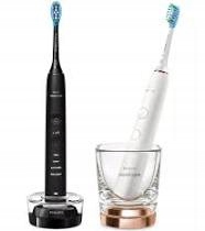 Philips Sonicare DiamondClean Smart HX9914/57