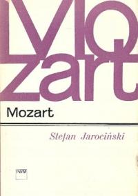 Mozart Stefan Jarociński