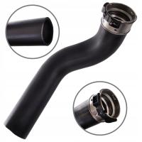 Rura Wąż Turbo do Renault Master 3 III Opel Movano B 2,3 DCi 2019-