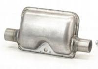 TŁUMIK FI24 do PLANAR, WEBASTO