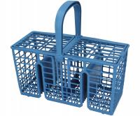 Корзина для посудомоечной машины Indesit Ariston Hotpoint