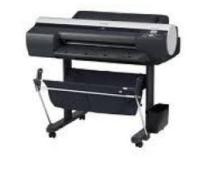 Ploter Canon St-32