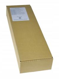 Organizer do kabli Dell 1U 02J1CF 2J1CF 0VTR4R VTR4R G12 G13 G14