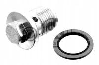 Febi Bilstein 31119 пробка для слива масла, масляный поддон