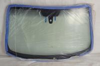 SZYBA PRZEDNIA CZOŁOWA PORSCHE CAYENNE II 2010-2018 958845099G 7P5 NOWA