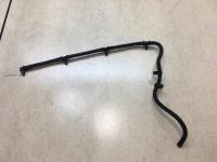 КАБЕЛЬ ДЛЯ ПЕРЕЛИВА KIA CERATO И 2.0 CRDI