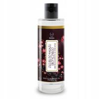 Восточный эфирное Масло для Массажа Тела, которые содержат