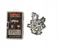 Łańcuch do piły 16