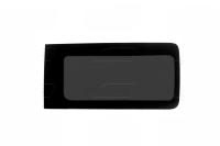 Szyba Szyby Boczna Proace Expert Jumpy nr 17 od16r