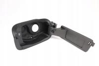 Заправка топливного бака AUDI A6 C8 ASO оригинал