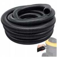 Шланг для пылесоса M - TEC 100 см