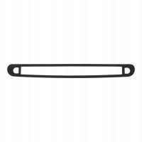 Uszczelka Trzeciego Światła Stop, Akcesoria Samochodowe, Guma, Naprawa Przecieków