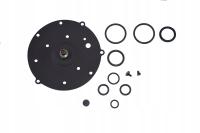 AG SGI GFI ZESTAW NAPRAWCZY REDUKTORA SGI 600001 Teleflex GFI