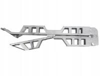 IBM Cable Manageement KIT Cross Bar 69Y5020