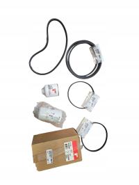 Thermo King SL400-30 чиллер сервисный комплект, без 380 В старый тип