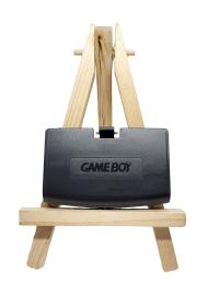 Klapka pokrywka Game Boy Gameboy Advance GBA