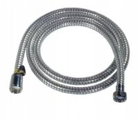 Wąż do prysznica kampera Comet CM30253053 1,5 m