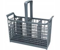 Корзина для столовых приборов для посудомоечной машины Candy