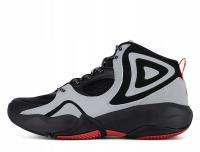 Мужская баскетбольная обувь Shaq Radiate SHQ-AQ95016M-BSZ