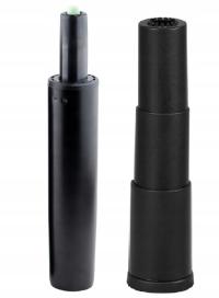 Привод 225 мм подъемник кресла кресла, 4-й класс 150 кг оболочка бесплатно!