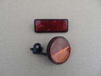 SYM MAXSYM 400I блики блики