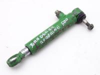 JOHN DEERE ROBERINE 500 ШПИНДЕЛЯ ПРИВОД МЕРА