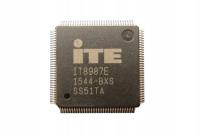 ЧИП ITE IT8987E BXS