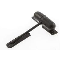 Sterling 271 DCBK sprężynowy samozamykacz do drzwi