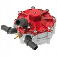 Stag ACR01250 reduktor LPG