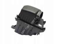 Hyundai OE 28110-2S000 obudowa filtra powietrza