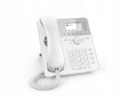 Snom Technology Ag Snom D785 Globalny telefon