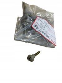 ALFA ROMEO 166 ŚRUBA OZDOBNA ŚCIANKI TUNELU PRAWEJ BEŻOWA