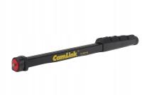 CamLink CLMP-01 -stabilny monopod za małe pieniądze #2